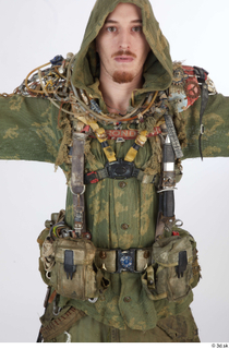 Photos John Hopkins Army Postapocalyptic upper body 0001.jpg